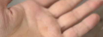 Глубоко очищающий шампунь с кислотами Openface To The Roots: действительно чистые и блестящие волосы