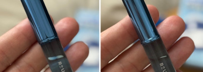 Восстанавливаем "убитые" губы: новинка от Round Lab Birch Juice Moisturizing Lip Balm