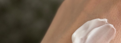 Шикарные кремы для рук (и не только): корейский Holika Holika и японский Shiseido