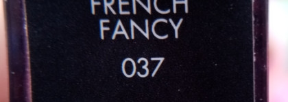 Любимая матовая губная помада Sleek MakeUP Matte Me №037 French Fancy