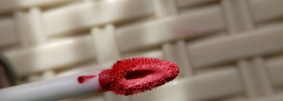 Топ 5 лучших бюджетных находок декоративной косметики в 2023 году. Создание яркого весеннего макияжа