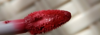 Топ 5 лучших бюджетных находок декоративной косметики в 2023 году. Создание яркого весеннего макияжа