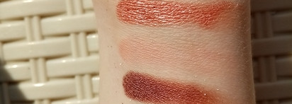 Обзор палетки теней BelorDesign Intellect в прекрасном оформлении с розами+пошаговое создание летнего макияжа