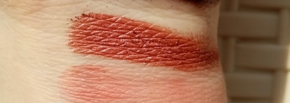 Обзор палетки теней BelorDesign Intellect в прекрасном оформлении с розами+пошаговое создание летнего макияжа