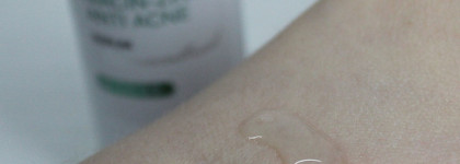 Сыворотки, о которых ещё не писали на Косметисте