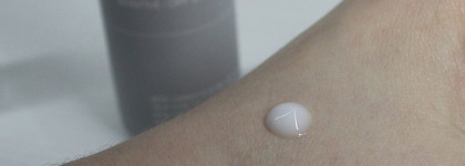 Сыворотки, о которых ещё не писали на Косметисте