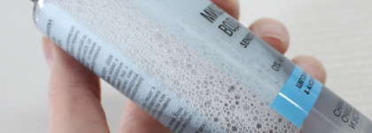 Пустые банки: фавориты и разочарования февраля