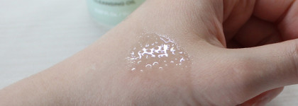 Пустые банки: фавориты и разочарования февраля