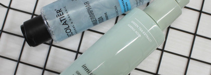 Пустые банки: фавориты и разочарования февраля