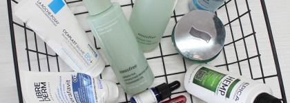 Пустые банки: фавориты и разочарования февраля