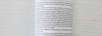 Пустые банки: фавориты и разочарования февраля