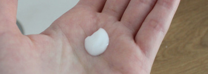 Бережное очищение с молочком для умывания лица, шеи и зоны декольте Femegyl