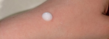 Антивозрастная сыворотка Skin1004 Matrixyl 10% Boosting Shot с пептидами и спикулами