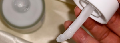 Антивозрастная сыворотка Skin1004 Matrixyl 10% Boosting Shot с пептидами и спикулами