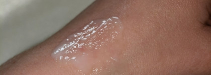 Антивозрастная сыворотка Skin1004 Matrixyl 10% Boosting Shot с пептидами и спикулами