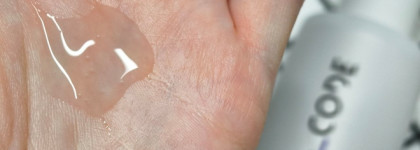 Уход за жирной и чувствительной кожей зимой