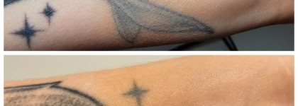 Почему я не рекомендую тональный крем Relouis Y.o.u. Really second skin ultralight 20 для жирной кожи