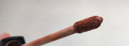 Жидкая помада Luxvisage Pin Up Ultra matt, тон 39 — мои губы, только лучше