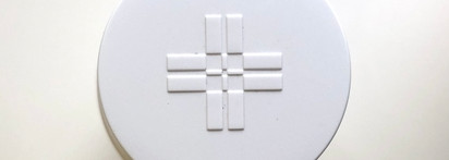 Medi-Peel Derma Maison Time Wrinkle Derma Toner - тонер из убойной линейки для борьбы со старением и сухостью кожи