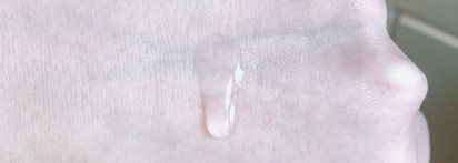 Medi-Peel Derma Maison Time Wrinkle Derma Toner - тонер из убойной линейки для борьбы со старением и сухостью кожи