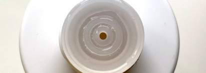 Medi-Peel Derma Maison Time Wrinkle Derma Toner - тонер из убойной линейки для борьбы со старением и сухостью кожи