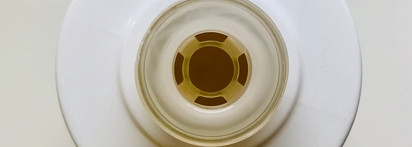 Medi-Peel Derma Maison Time Wrinkle collagen volume ampoule – убойная сыворотка для возрастной кожи на зиму