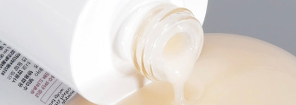 Medi-Peel Derma Maison Time Wrinkle collagen volume ampoule – убойная сыворотка для возрастной кожи на зиму