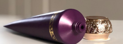 Ночная маска для лица премиального качества – Missha Chogongjin Youngan mask