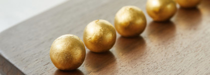 Ночная маска для лица премиального качества – Missha Chogongjin Youngan mask