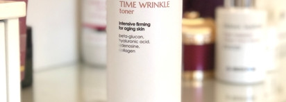 Как пережить зиму и не засохнуть? Подвожу итоги своего зимнего ухода 2022-23