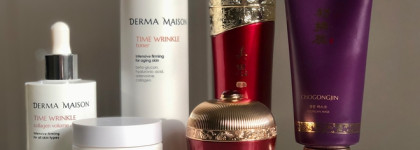 Как пережить зиму и не засохнуть? Подвожу итоги своего зимнего ухода 2022-23