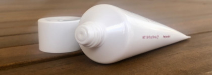 Пробиотики против ультрафиолета - в солнцезащитном креме Medi-Peel Red Lacto Collagen Sun Cream