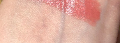 От любви до ненависти. Моя бюджетная коллекция белорусских средств для губ