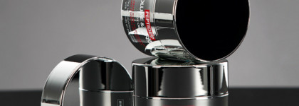 Целый коктейль из пептидов для вашей кожи в креме Medi-Peel Peptide 9 Volume and Tension Tox Cream