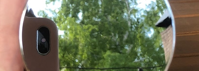 Целый коктейль из пептидов для вашей кожи в креме Medi-Peel Peptide 9 Volume and Tension Tox Cream