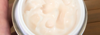 Целый коктейль из пептидов для вашей кожи в креме Medi-Peel Peptide 9 Volume and Tension Tox Cream