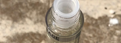 Рабочая лошадка прямиком из Белоруссии - Luxvisage Brow Super Fix 12 H - как долго я тебя искала