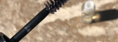 Рабочая лошадка прямиком из Белоруссии - Luxvisage Brow Super Fix 12 H - как долго я тебя искала