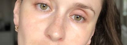 Подвожу итоги лета 2023. Солнцезащитные средства: любимец, ударник и аутсайдер