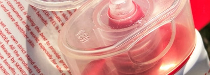 Редкий случай, когда любимый бренд не впечатлил - Medi-Peel Red Lacto Collagen Cleansing balm to oil