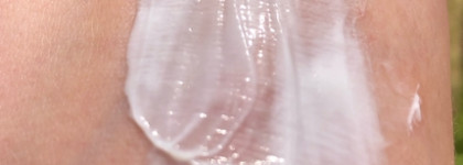 Бюджетная маска с недетским составом от Вiтэкс - Гиалурон Lift Маска-скульптор для лица, шеи и декольте