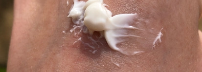 Бюджетная маска с недетским составом от Вiтэкс - Гиалурон Lift Маска-скульптор для лица, шеи и декольте