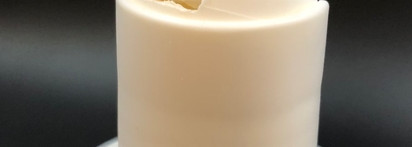 Энзимная пудра против вросших волос Aravia Professional Enzyme peel powder