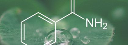 Тот самый ниацинамид в шампуне для роста волос Aravia Professional Grow Force Shampoo