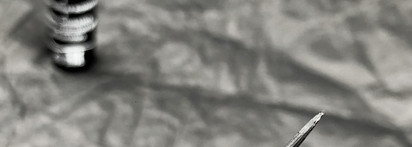 Чтоб на века! Самая водостойкая подводка в моей косметичке - Luxvisage Matt Ink Waterproof Eyeliner