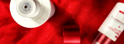 Много ретинола не бывает - в зимнем уходе от Medi-Peel Retinol Collagen Lifting