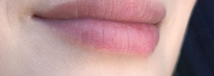 Карандаши для губ с маслом жожоба от Relouis для красивых естественных губ