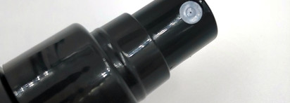 Чуда не случилось: Cыворотка-концентрат с морскими водорослями Aravia Organic Anti-Cellulite Serum-Сoncentrate