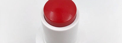 Командные игроки - крем и сыворотка из линии Melanon X от Medi-Peel