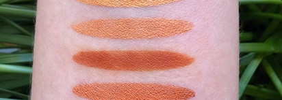 Береговая Соня от Тамми Танука: пост о том, как я приручала эту роскошную капризулю